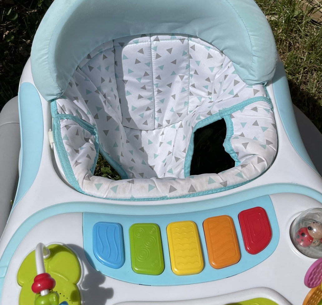 Screenshot 2022-05-23 at 12.27.28