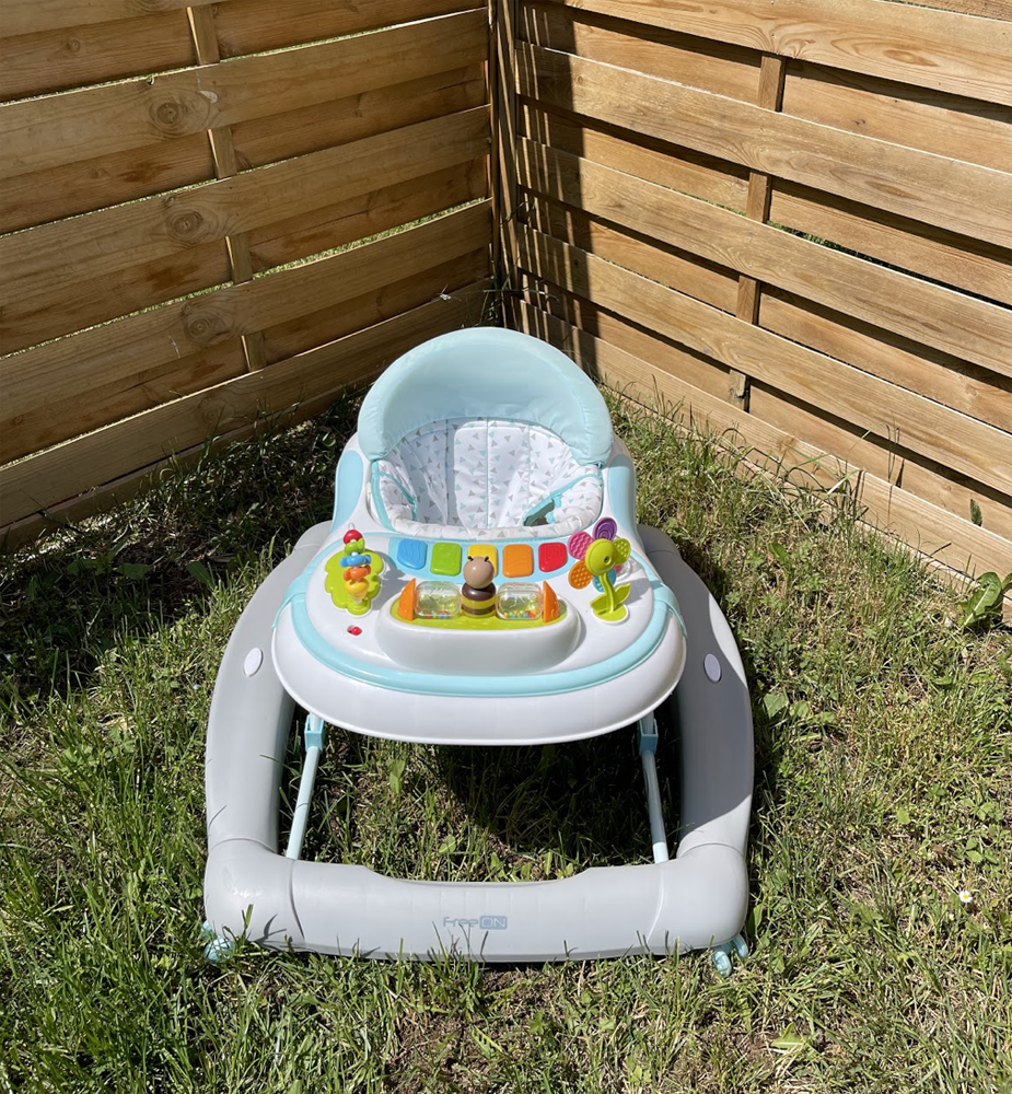 Screenshot 2022-05-23 at 12.27.16