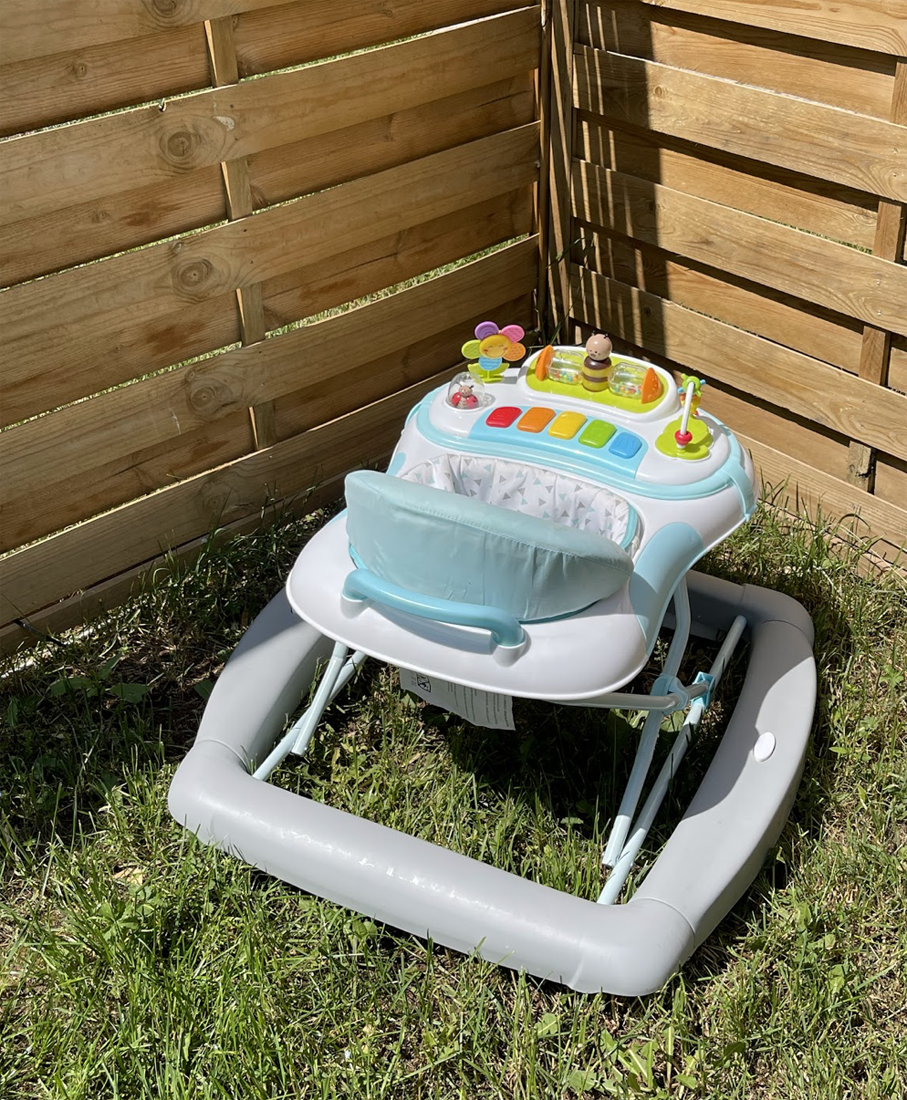 Screenshot 2022-05-23 at 12.27.36