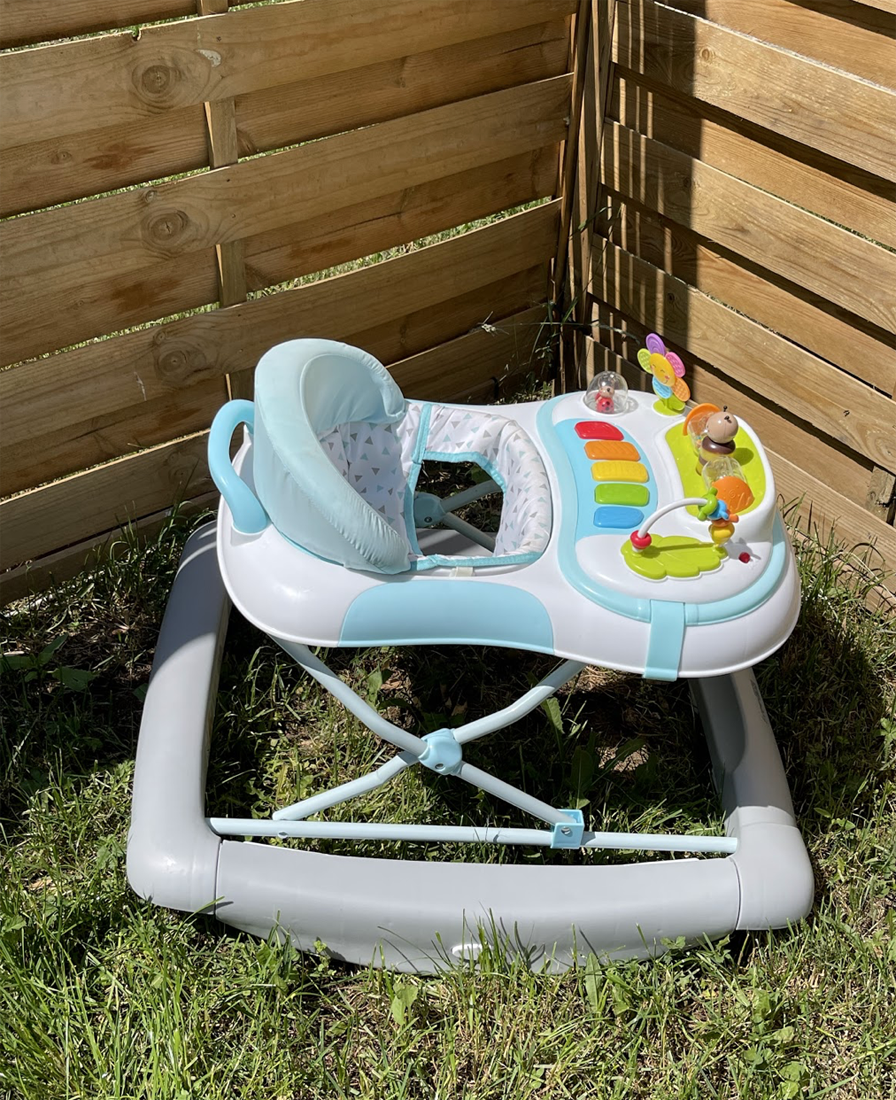 Screenshot 2022-05-23 at 12.27.43