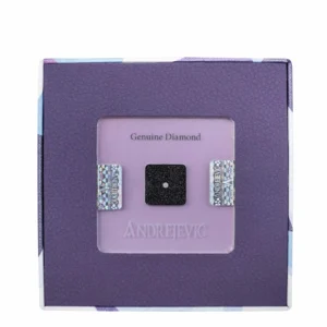 Dijamant u blisteru 0.05ct