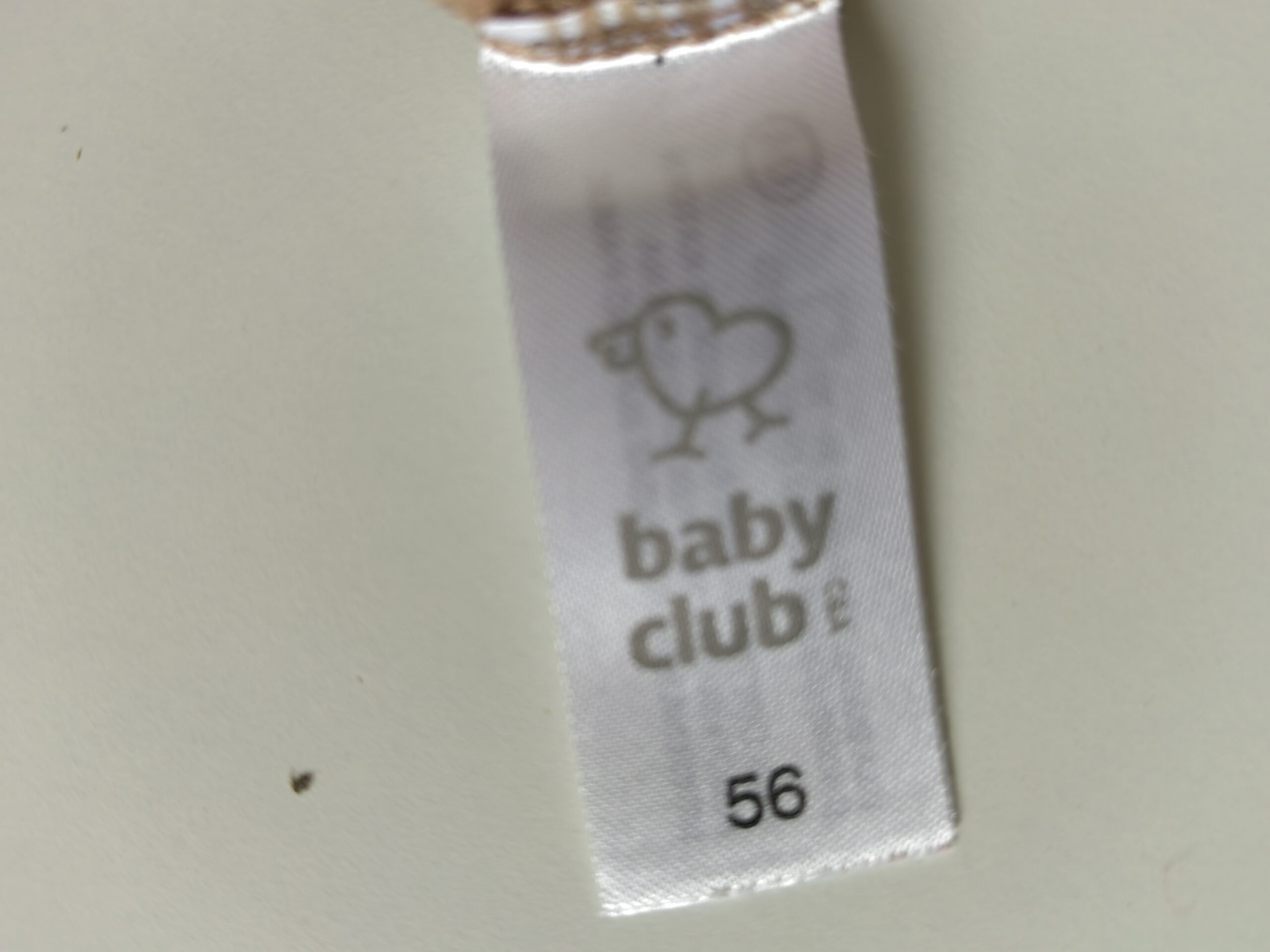 IMG_20220919_125709_edit_70861021281508