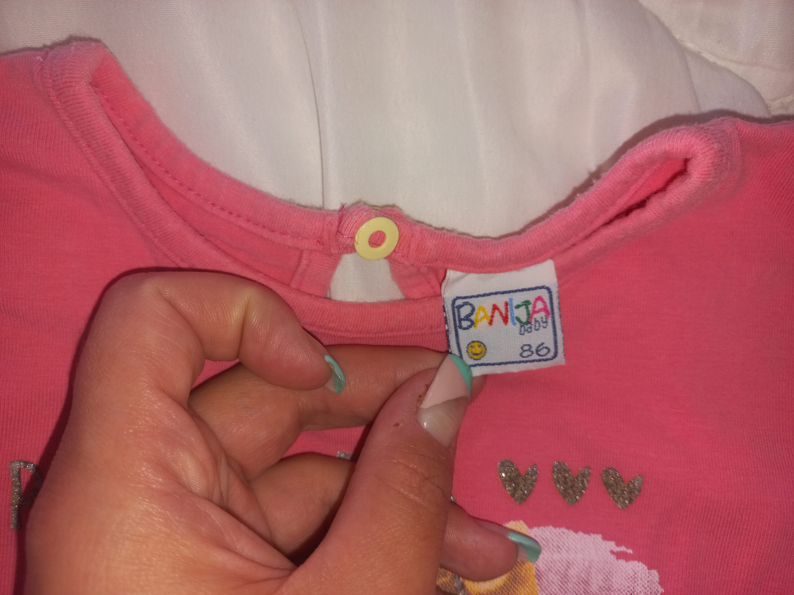 inbound8080502730173101350