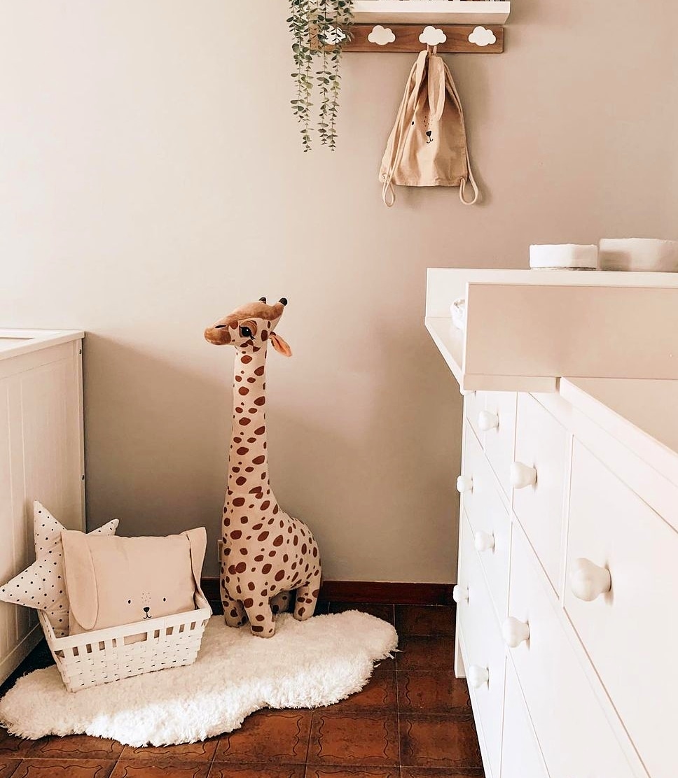 IMG_20220822_180658_574