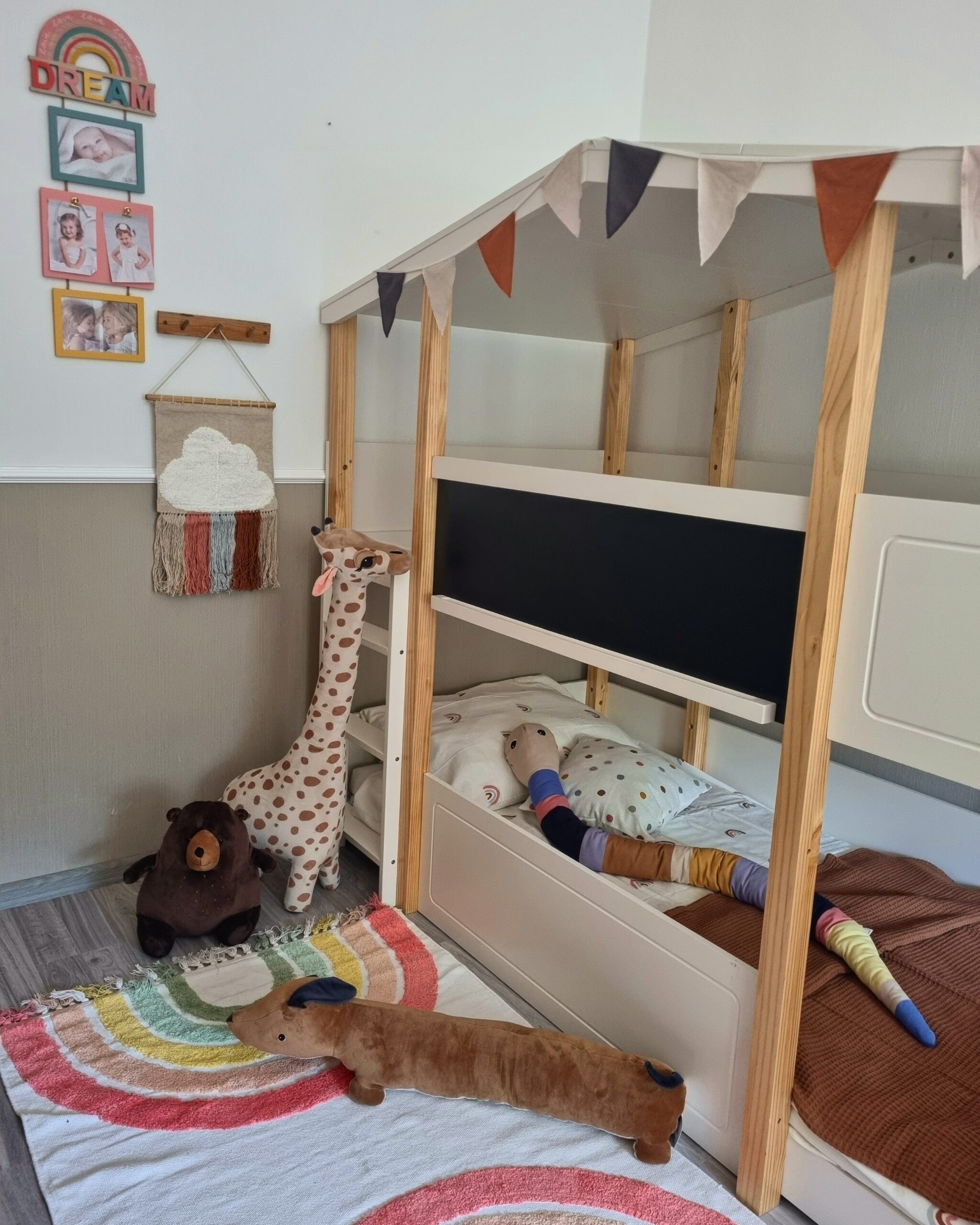 IMG_20220811_164914_600