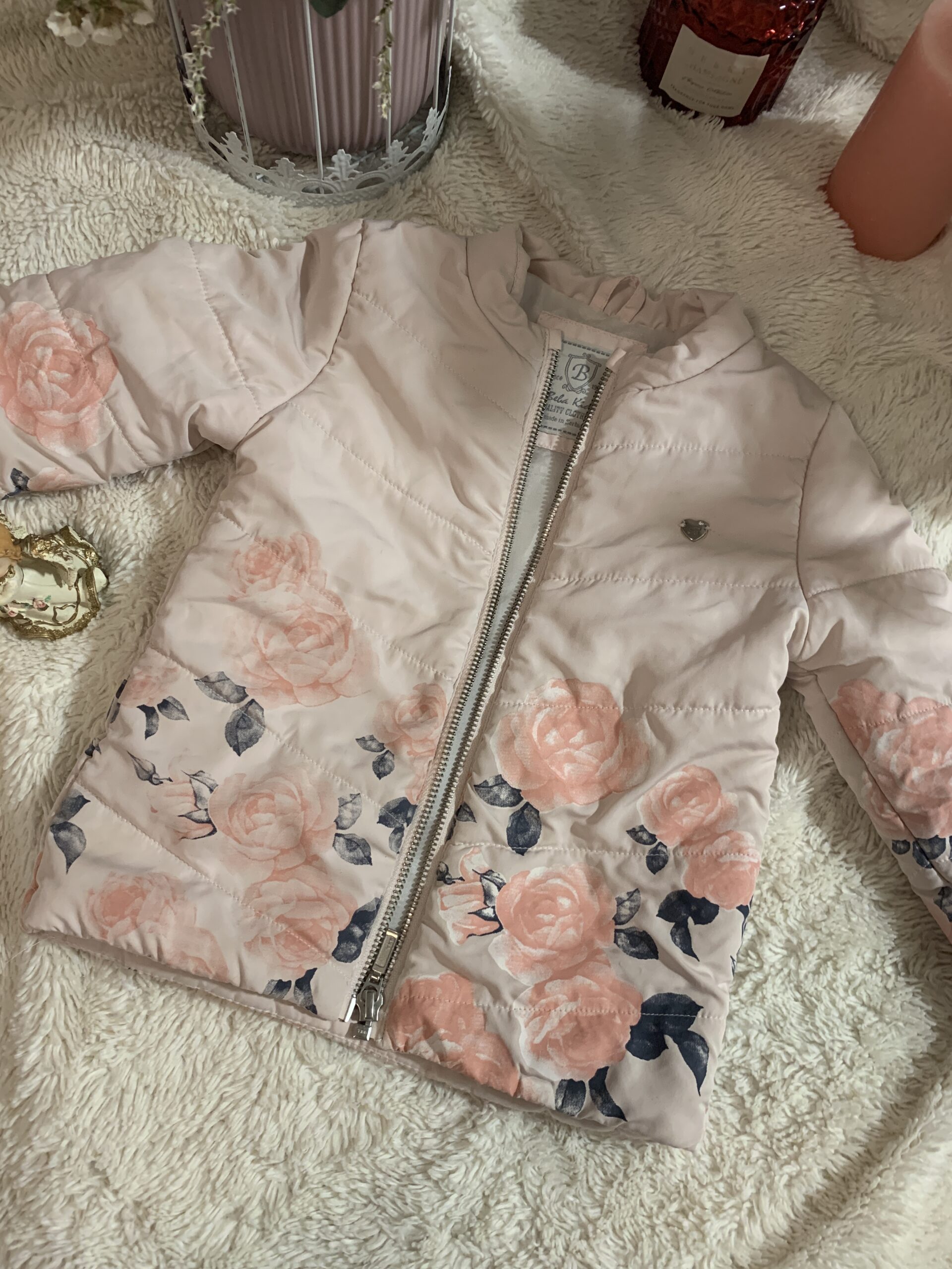 35ED649E-00EC-4600-9C1A-FB009092064B