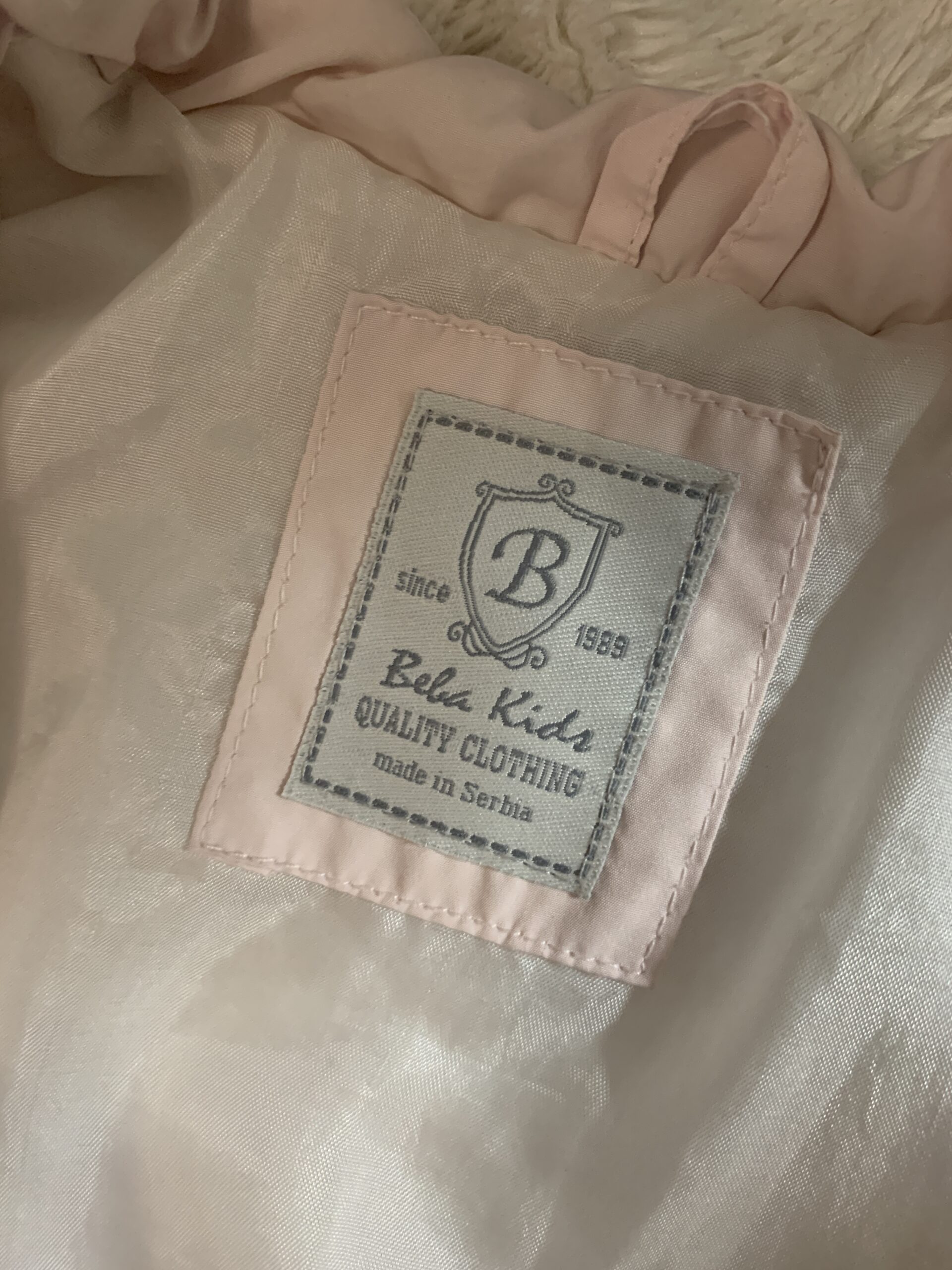 4A6C4C55-80D4-4ED1-BF71-8CDAB204442E