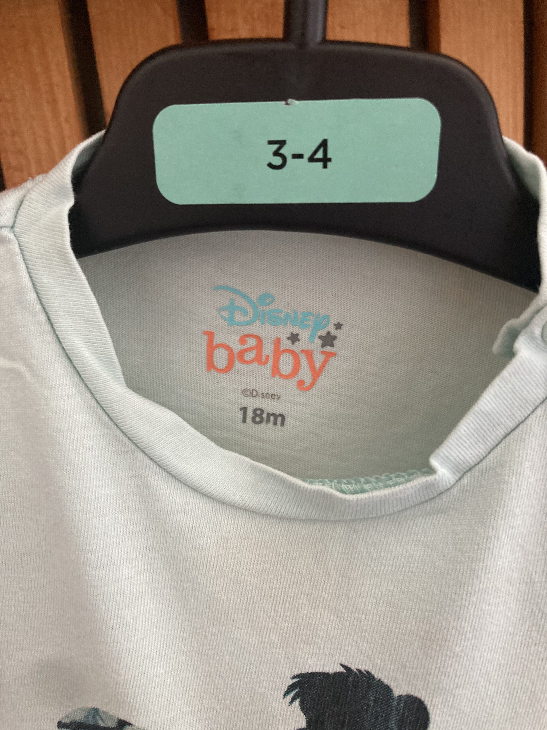 6190A6C1-DD93-4BD7-BD36-36648D1CEE32