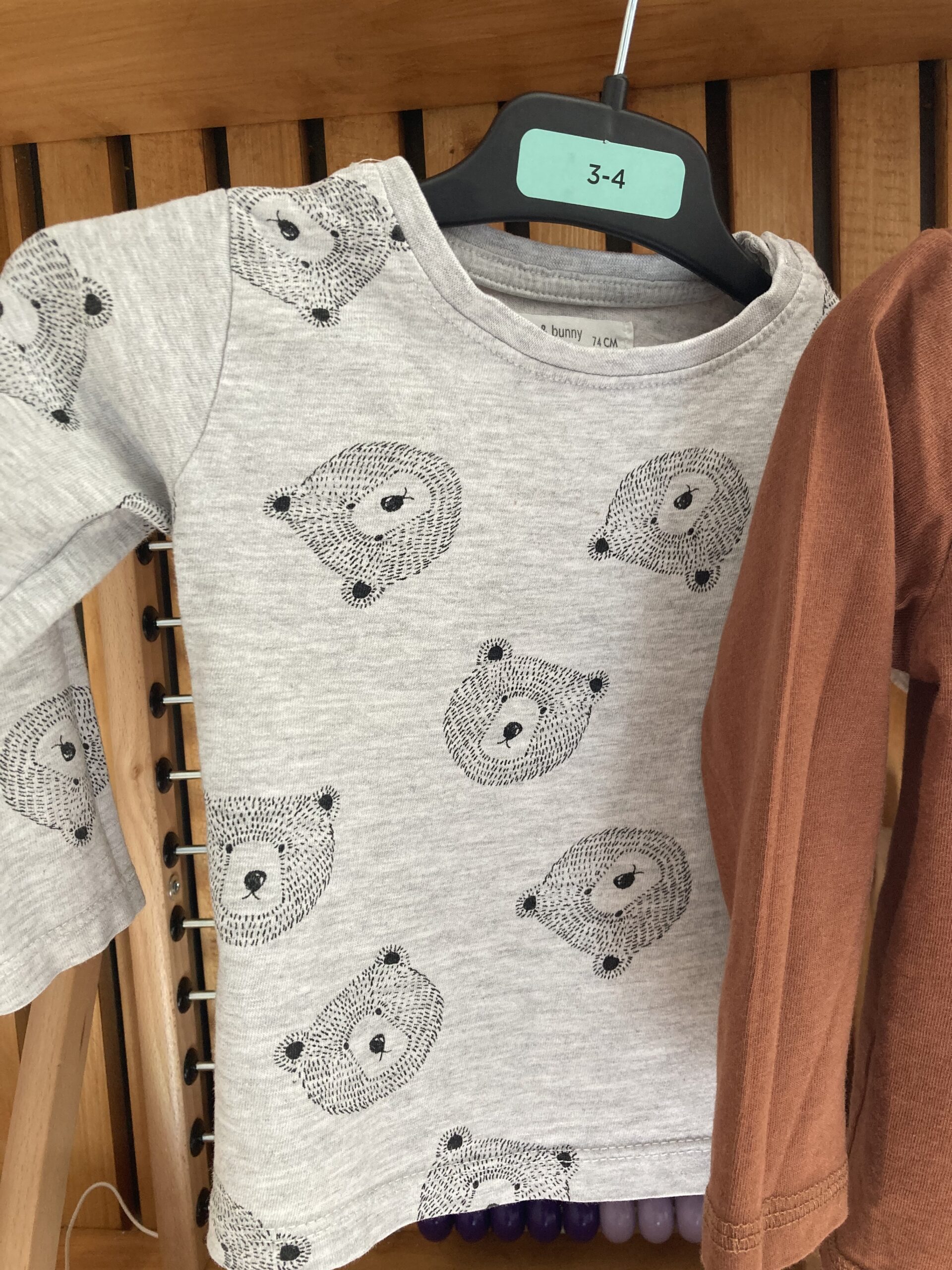 78F57B59-2AB6-4C94-BDBE-A44358A73A5C