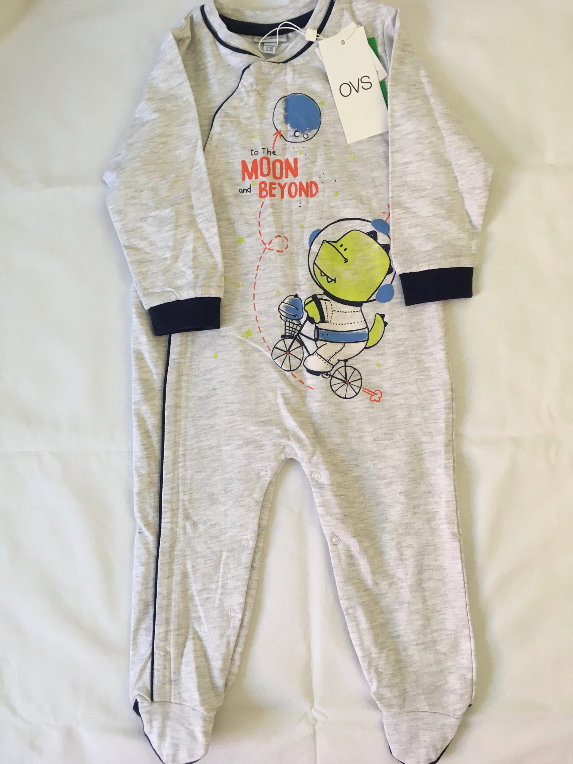 93832970-5E62-4719-B8D0-377EAEA3788A