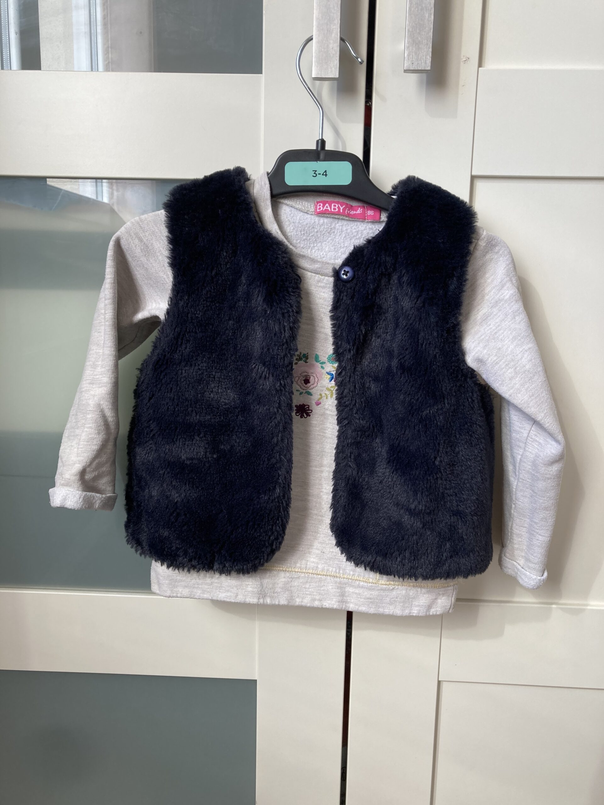 9408BF04-DAA9-4618-9BEE-311EC936CEEF