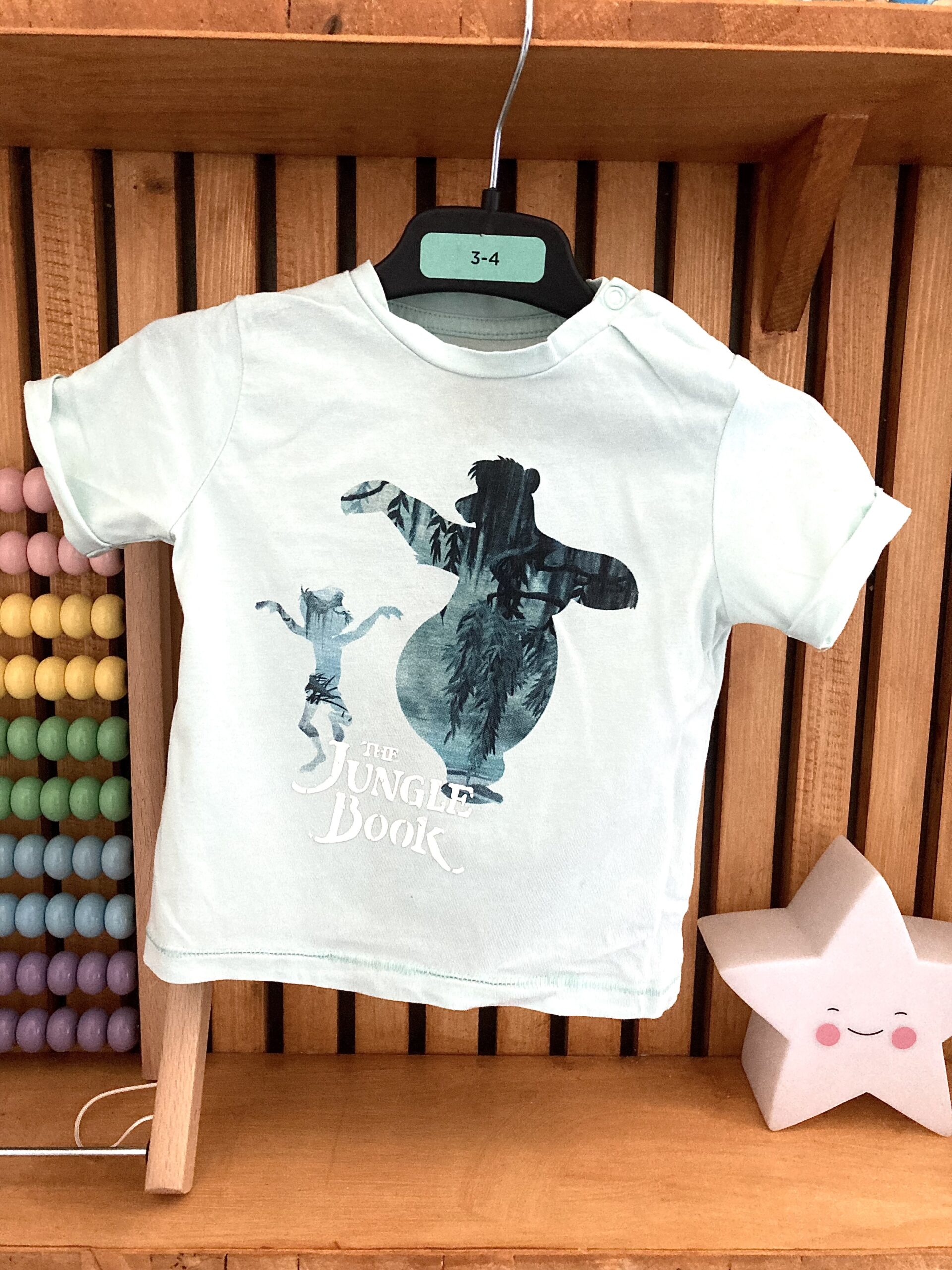 9C9B151E-D09F-41EC-9636-3EB5FB6C8F71