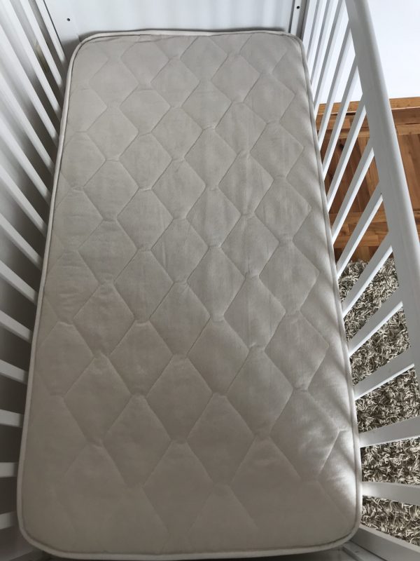 A6481A3C-784D-4088-91BE-3C2E8484F630 Bez ostecenja i fleka