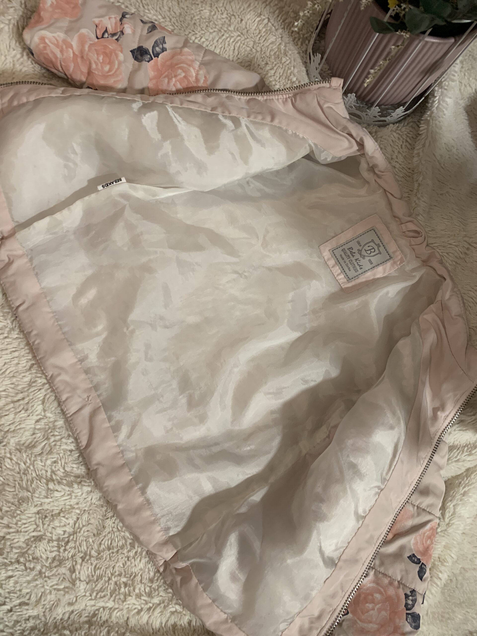 E213A57A-93AE-4F90-B695-346CE2A1CED5