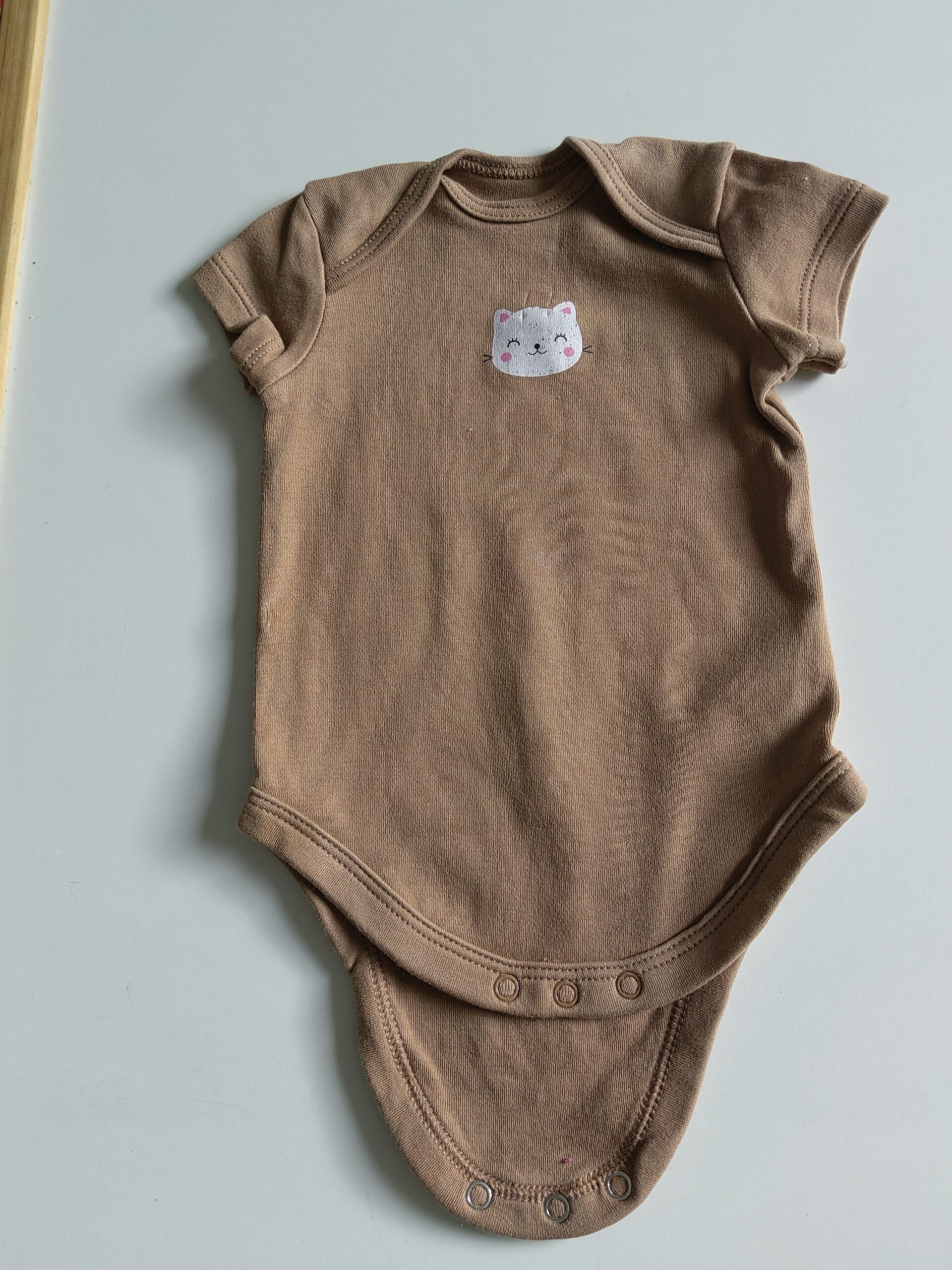 IMG_20220919_125655_edit_70867919975724