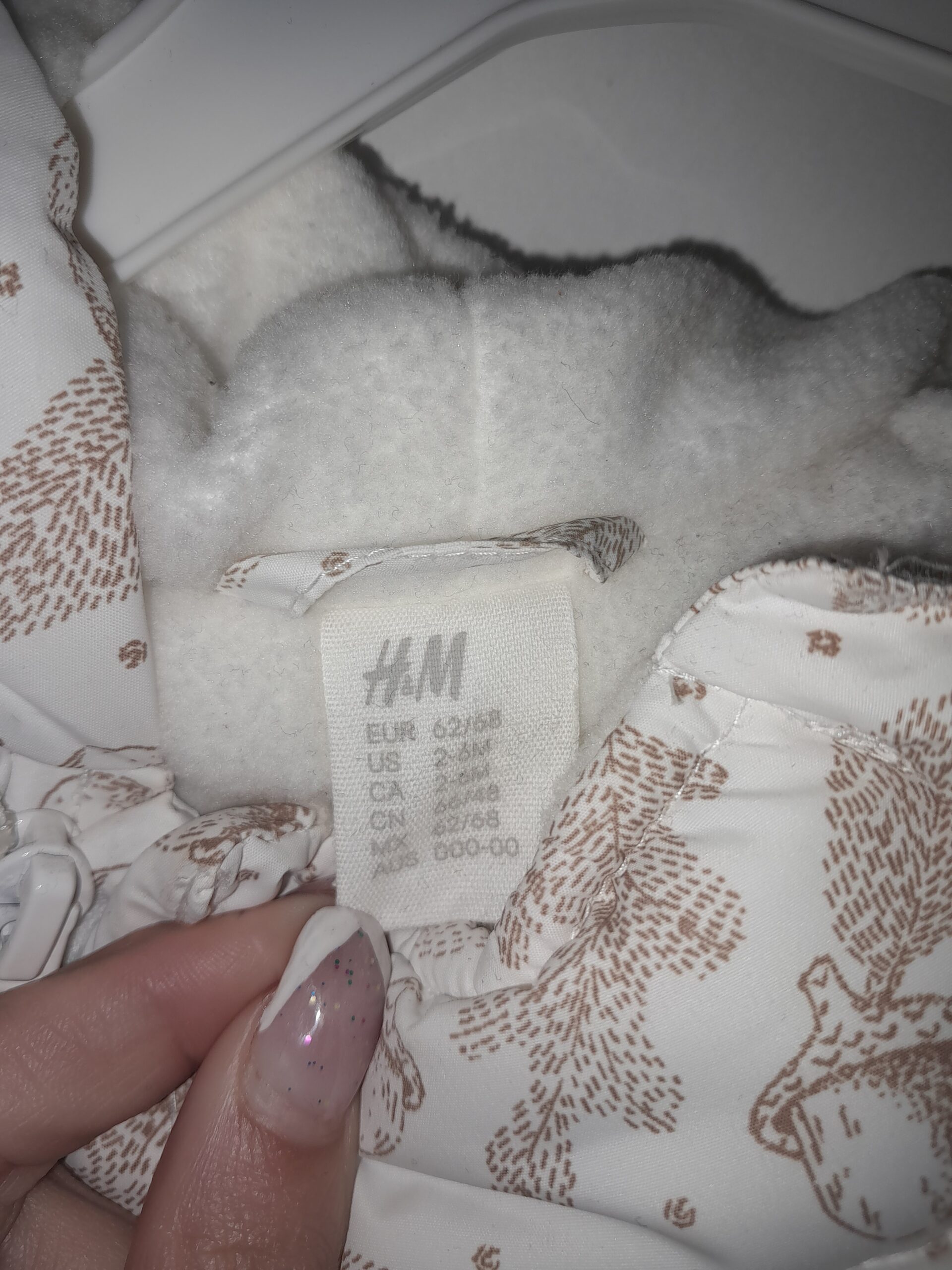 inbound3772988560112238647