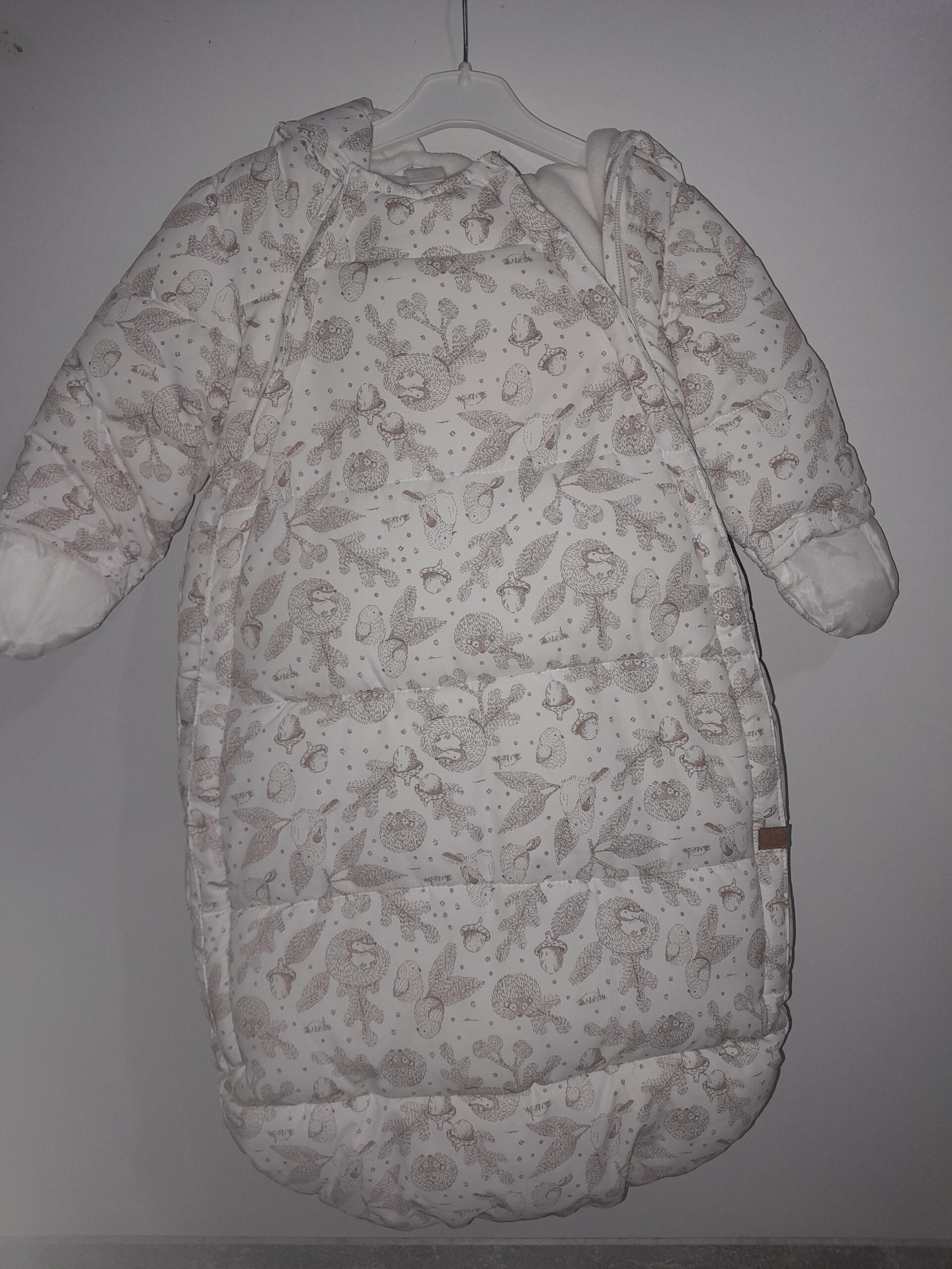 inbound8359899418100330428