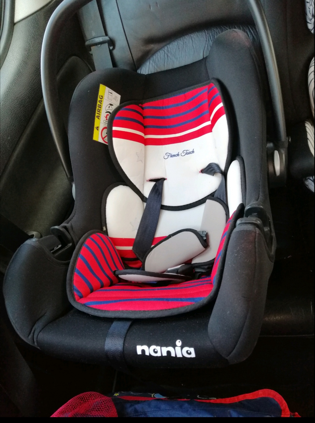 Screenshot_20220916_170510