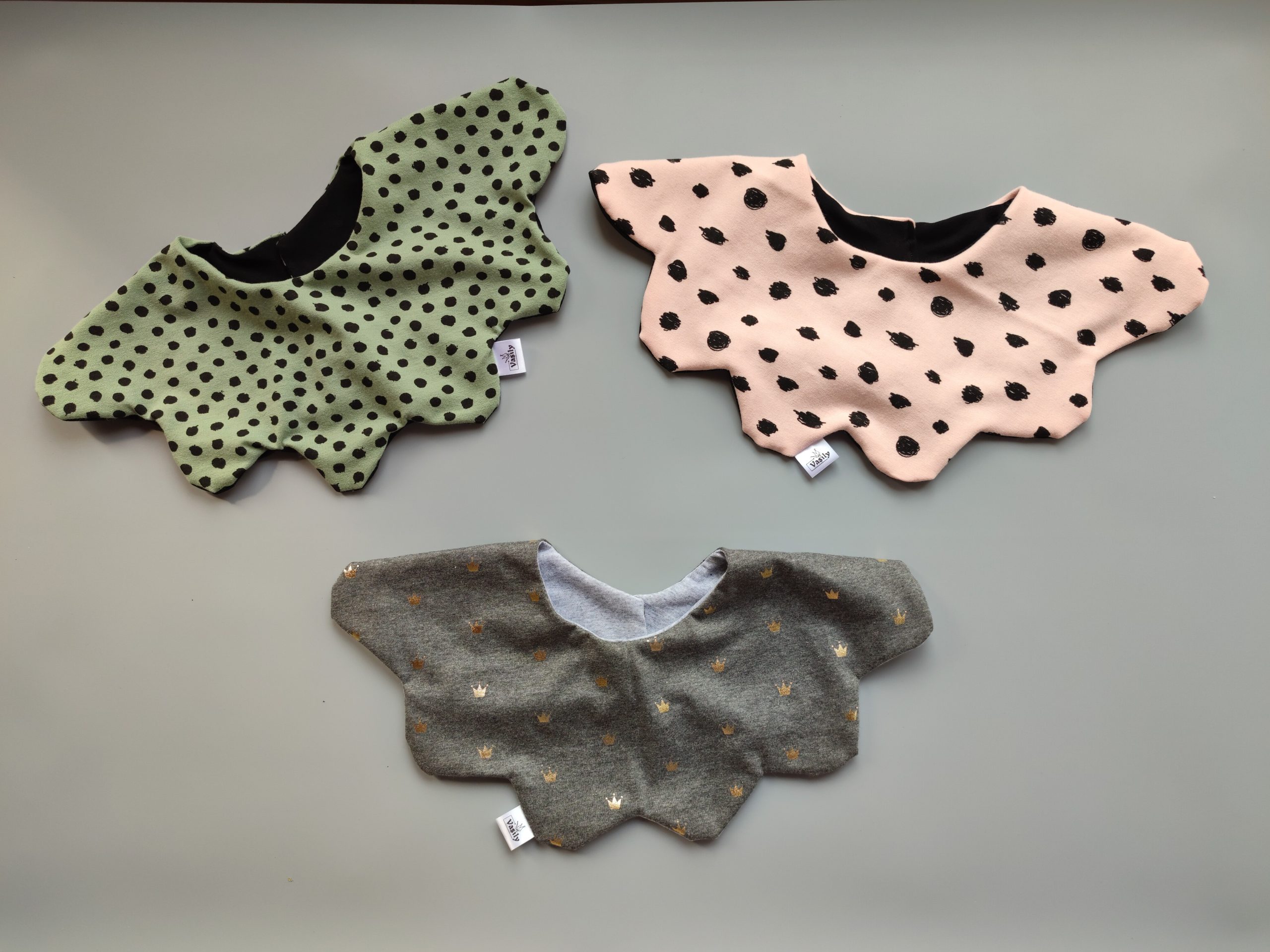 IMG_20220809_115159_617