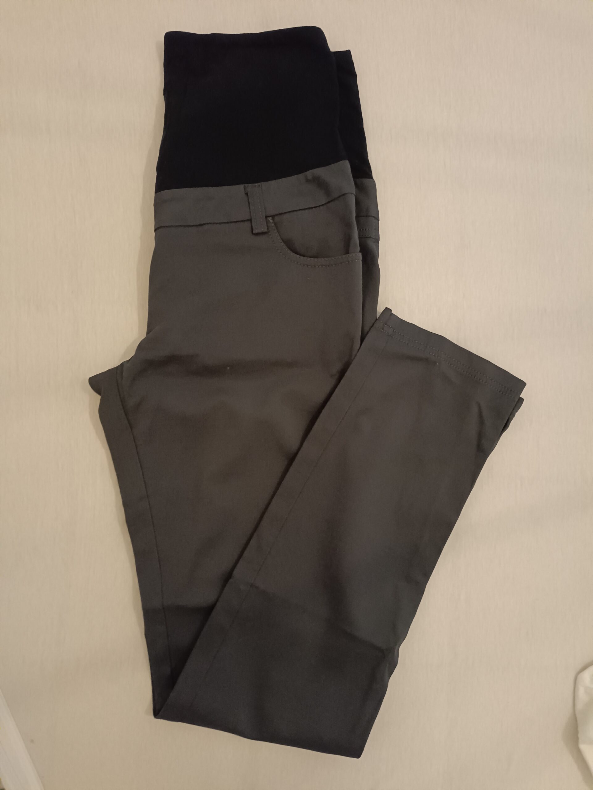 PS pantalone za trudnice Beeboo