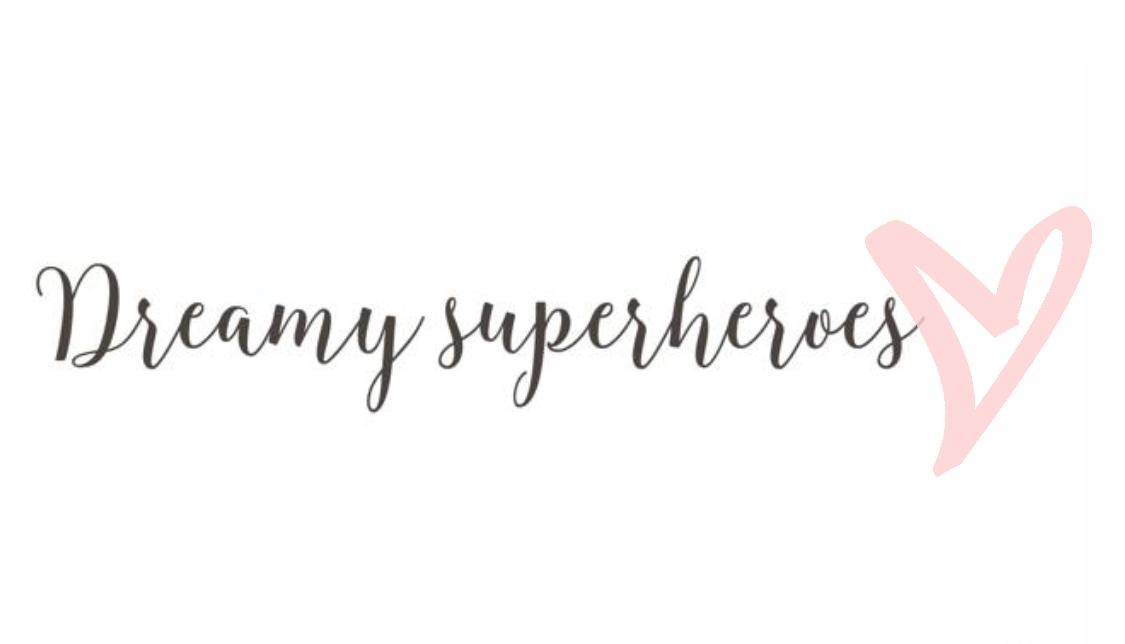 Jelena Mirković Jelena Mirković