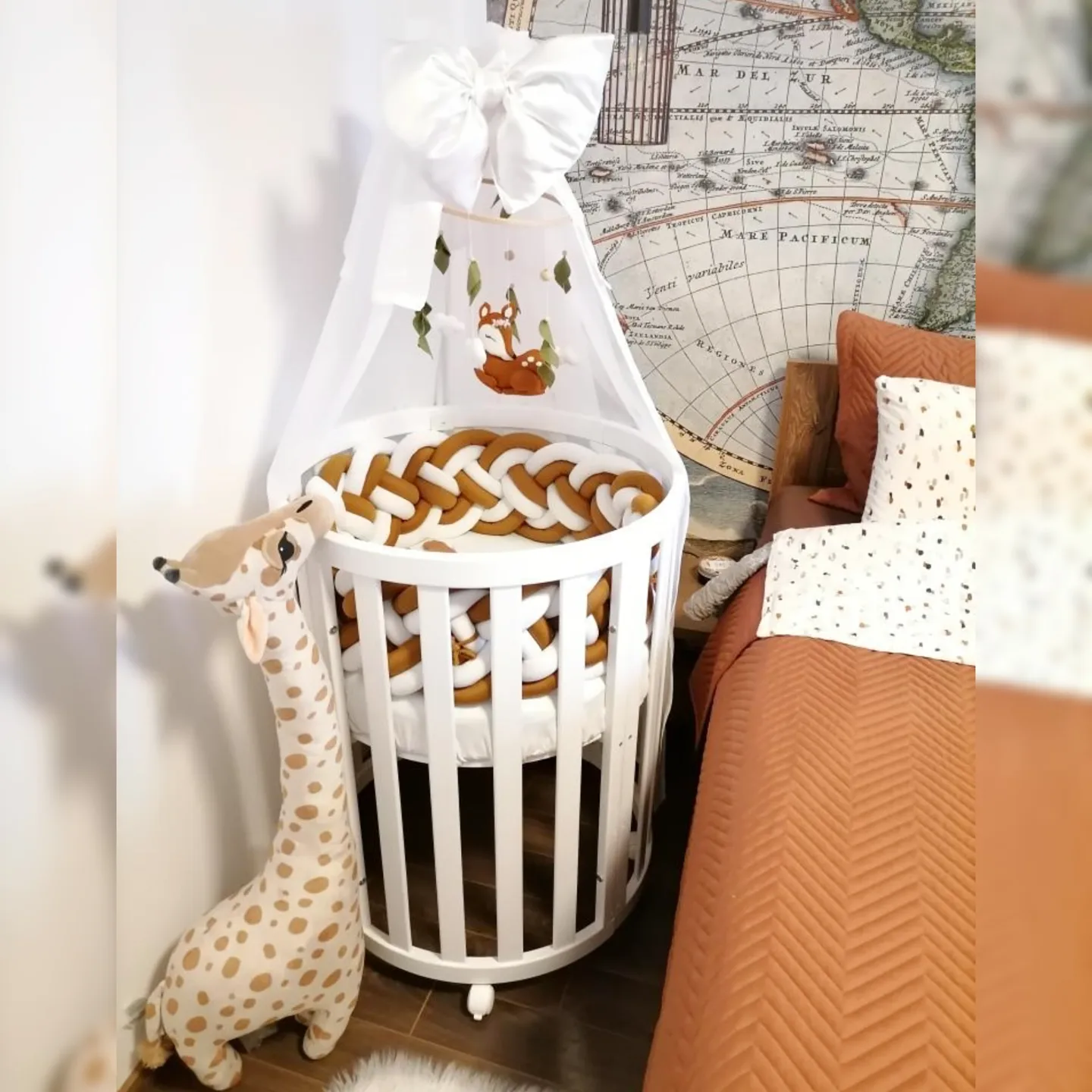 IMG_20220205_180017_276