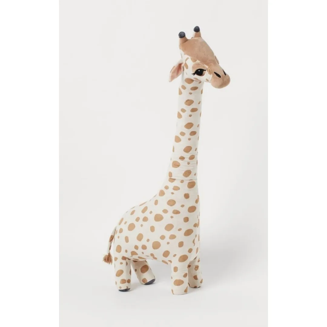 IMG_20220902_192441_245