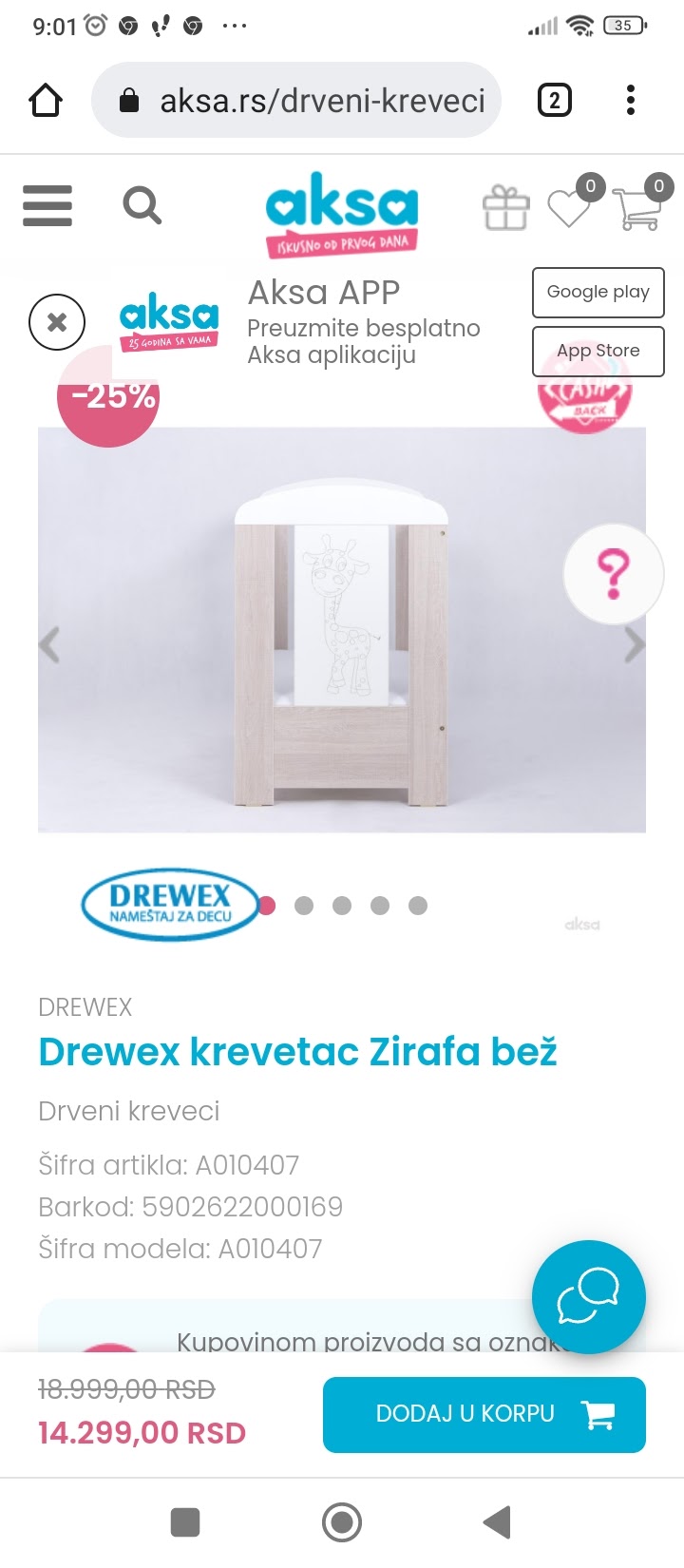 Screenshot_2022-09-23-09-01-05-486_com.android.chrome