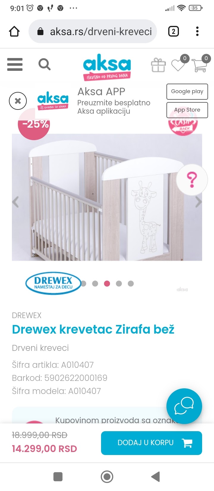 Screenshot_2022-09-23-09-01-10-313_com.android.chrome