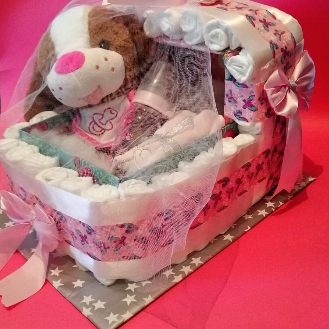 IMG_20210308_142557_611