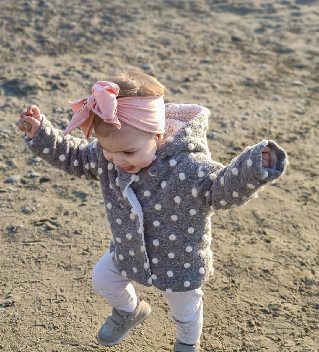 Screenshot_20221002-113652_Instagram