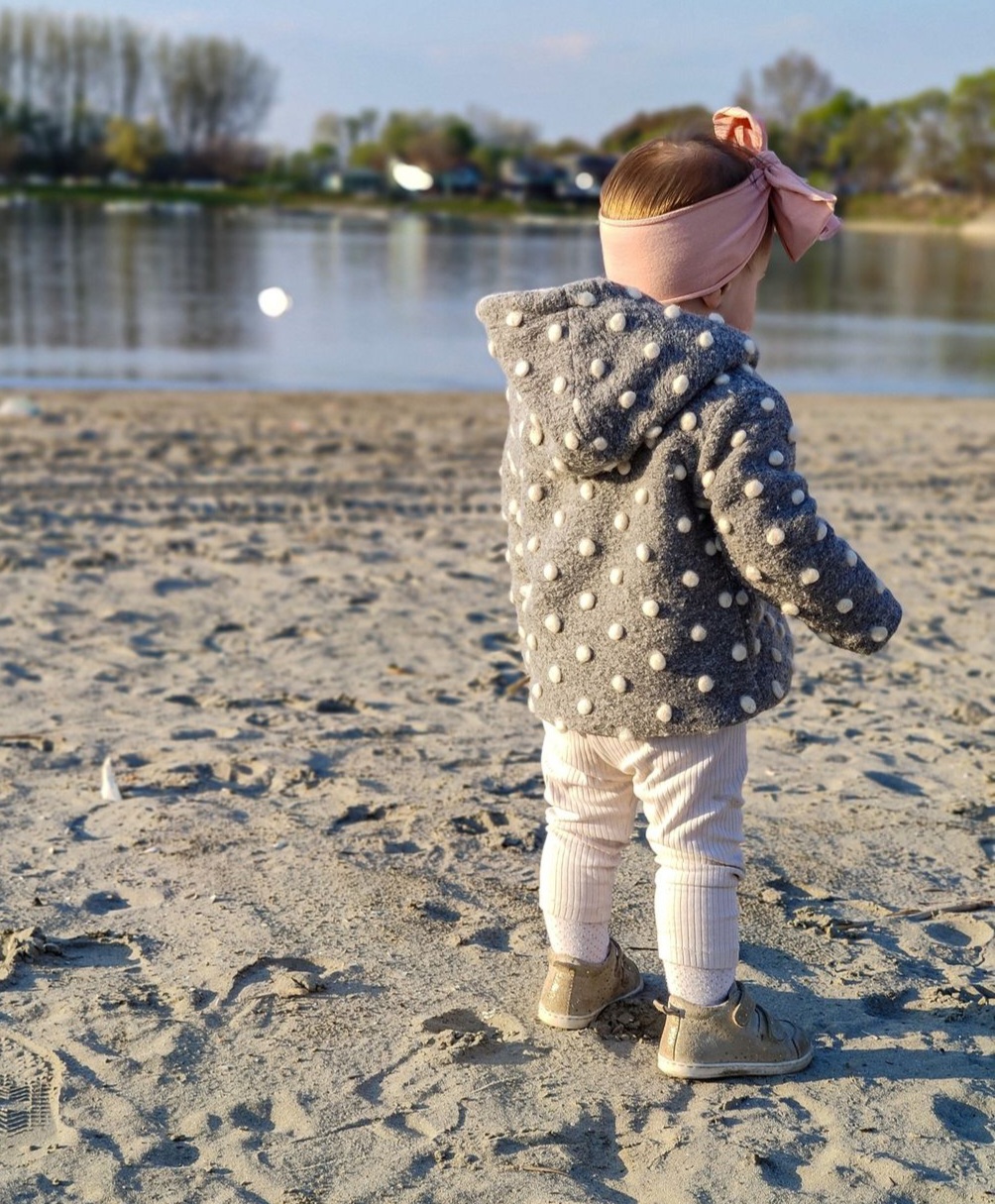 Screenshot_20221001-172012_Instagram