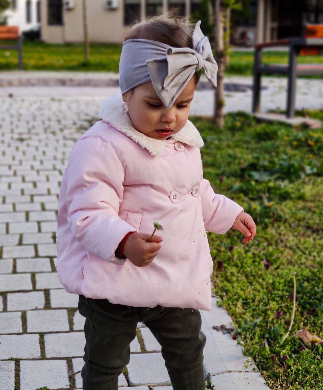 Screenshot_20221001-172021_Instagram