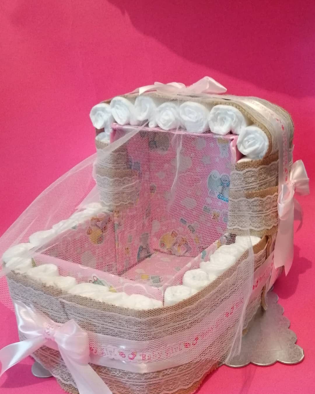 IMG_20201124_162535_664