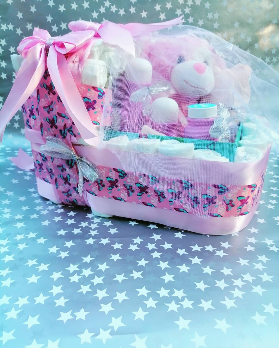 IMG_20210525_102235_412