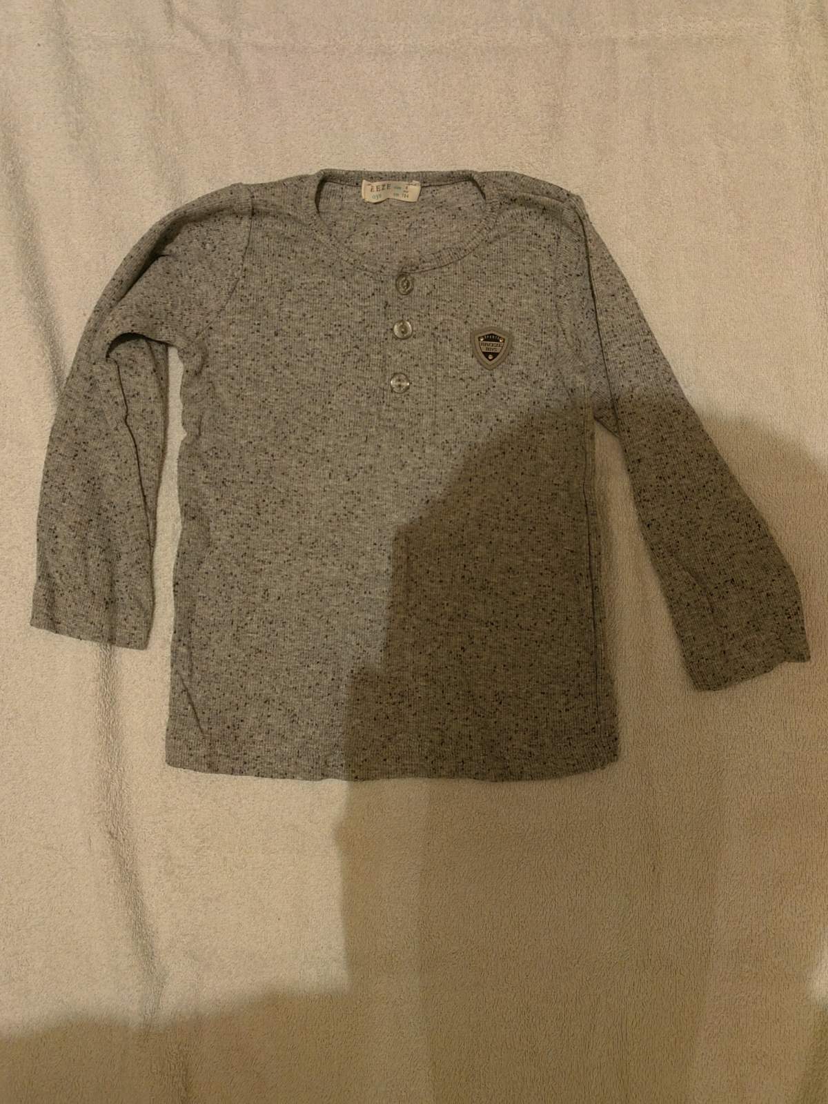 IMG-bd6c8b8b4e24d063070c89074b64f3d0-V