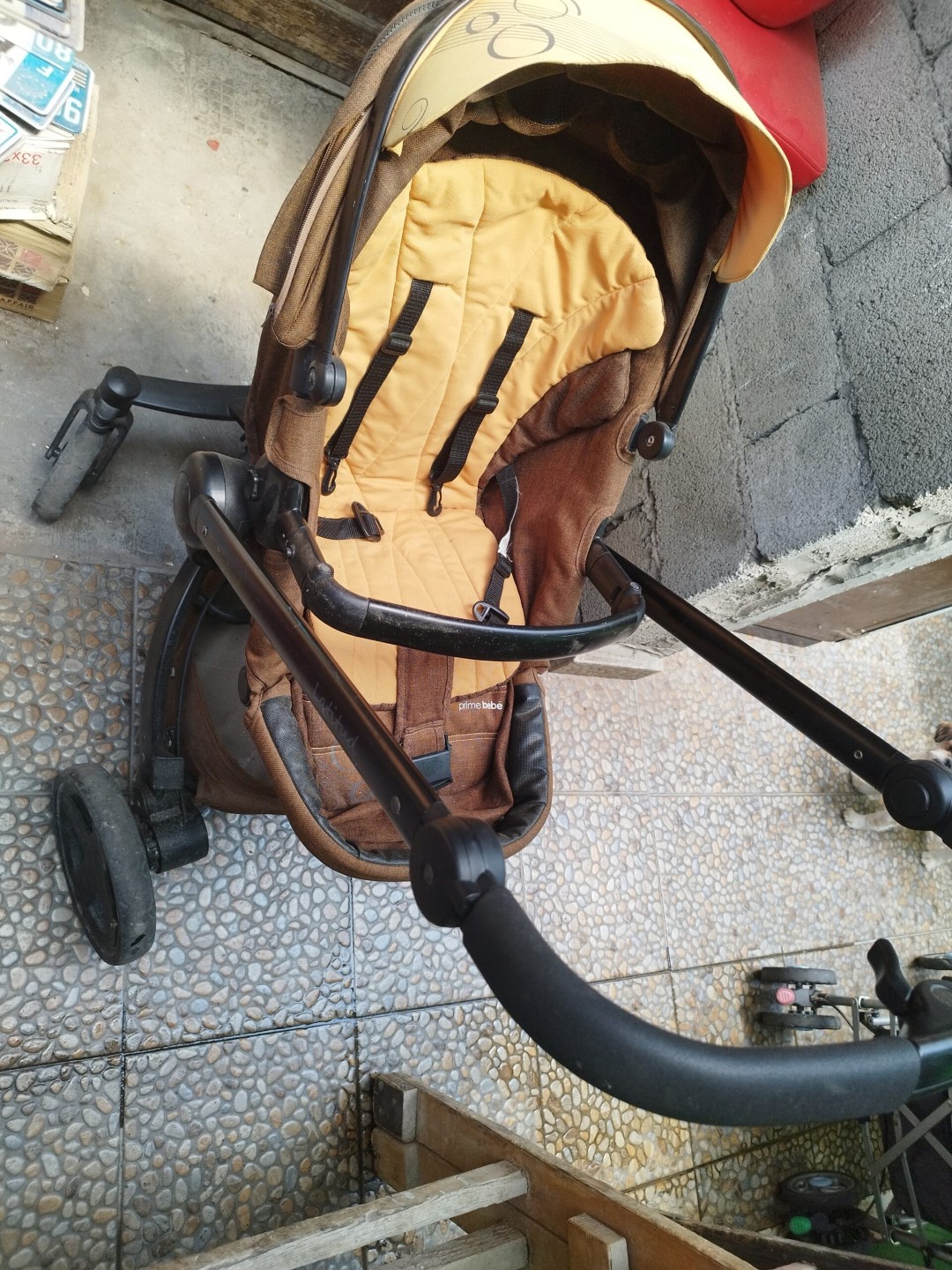 IMG_20220618_114247 Primabebe