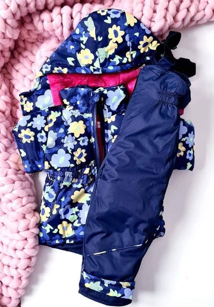 39A974FE-5D8D-4255-BD35-89E8563B56D8