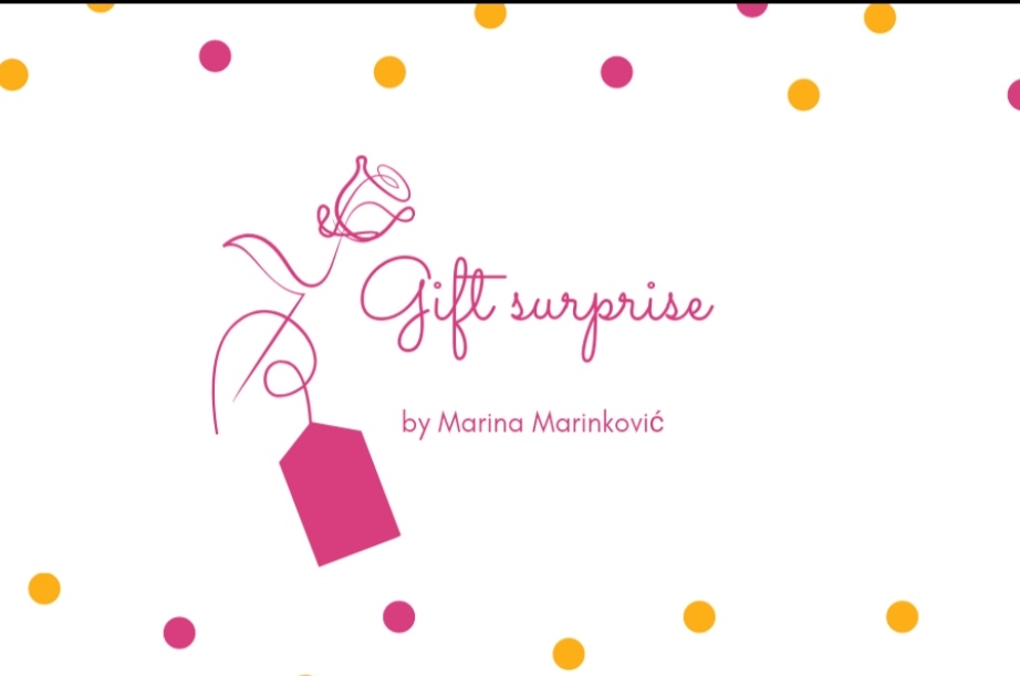 gift_surprise_