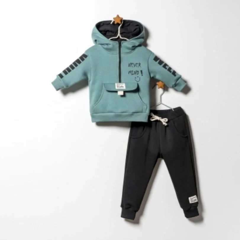 IMG_20220227_095828_918