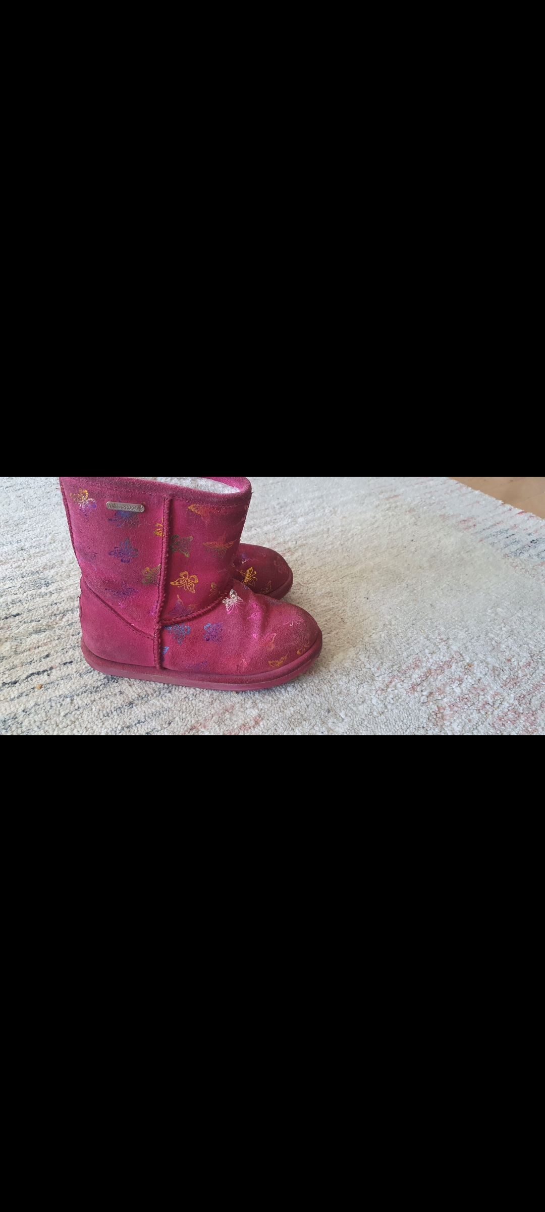 Screenshot_2022-09-29-12-28-26-848_com.whatsapp