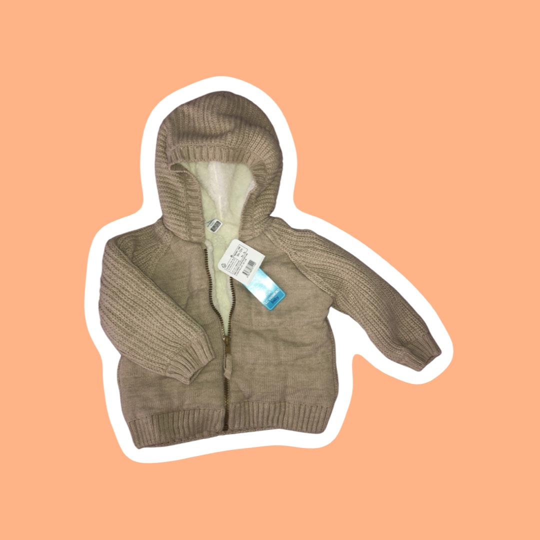 AE385A66-BE2F-4276-9BB3-CB81939AB27F