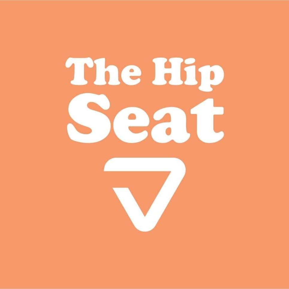 IMG_20221013_123840_083