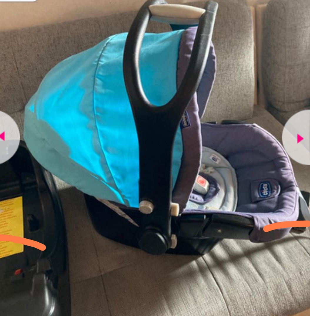 Screenshot_2022-11-28-09-31-36-998-edit_com.android.chrome