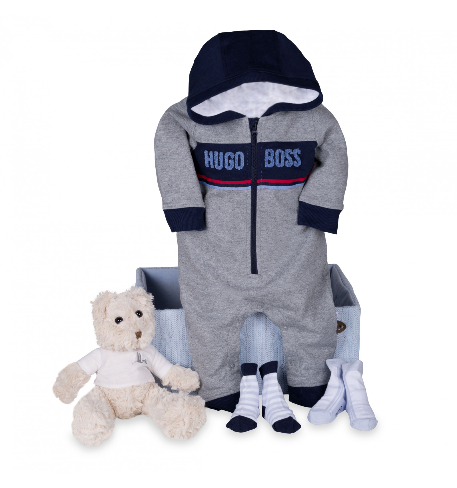 hugo-boss-baby-sports-hoodie-gift-set
