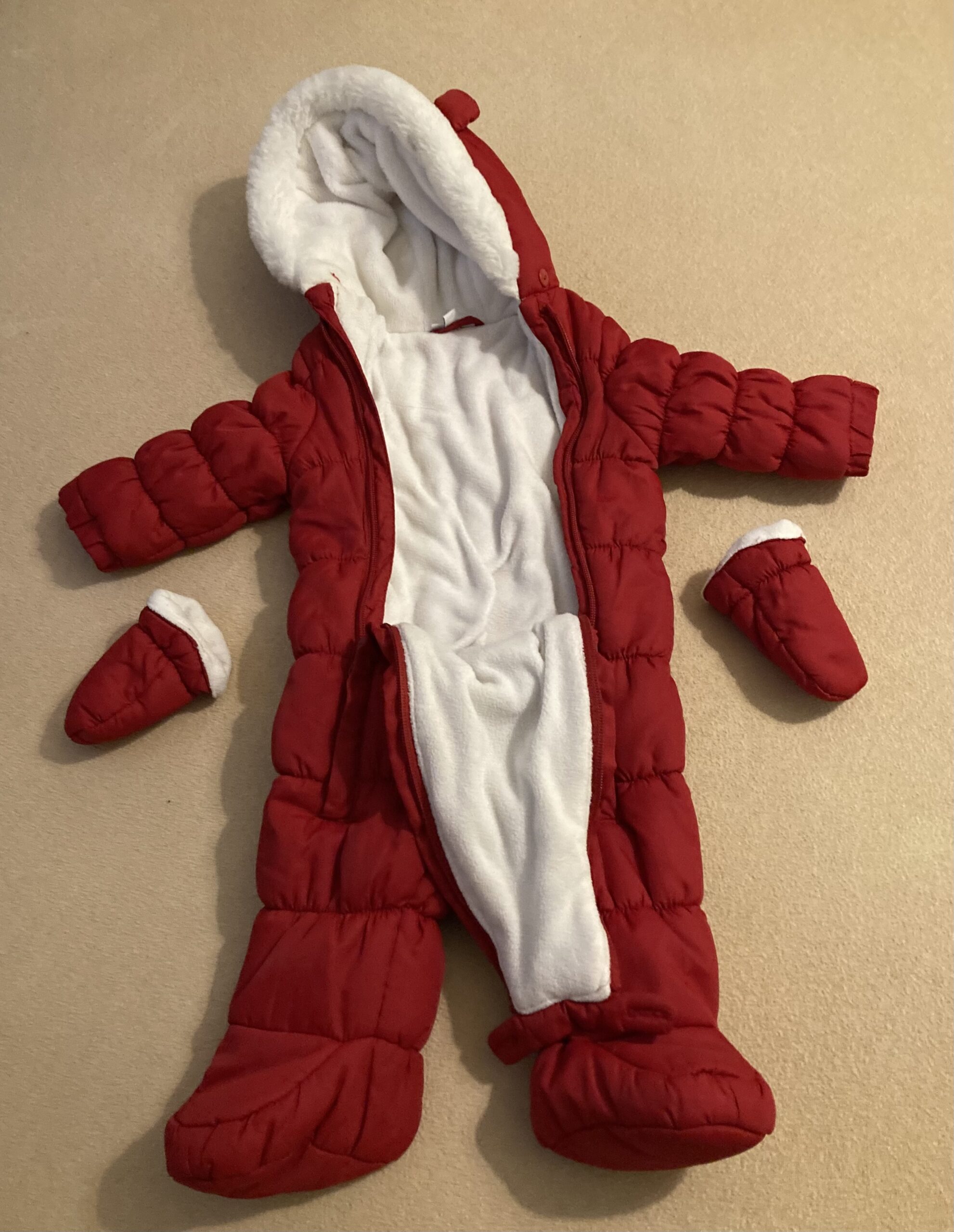 D1894DB5-F302-4152-9698-A79AFBBA58F8