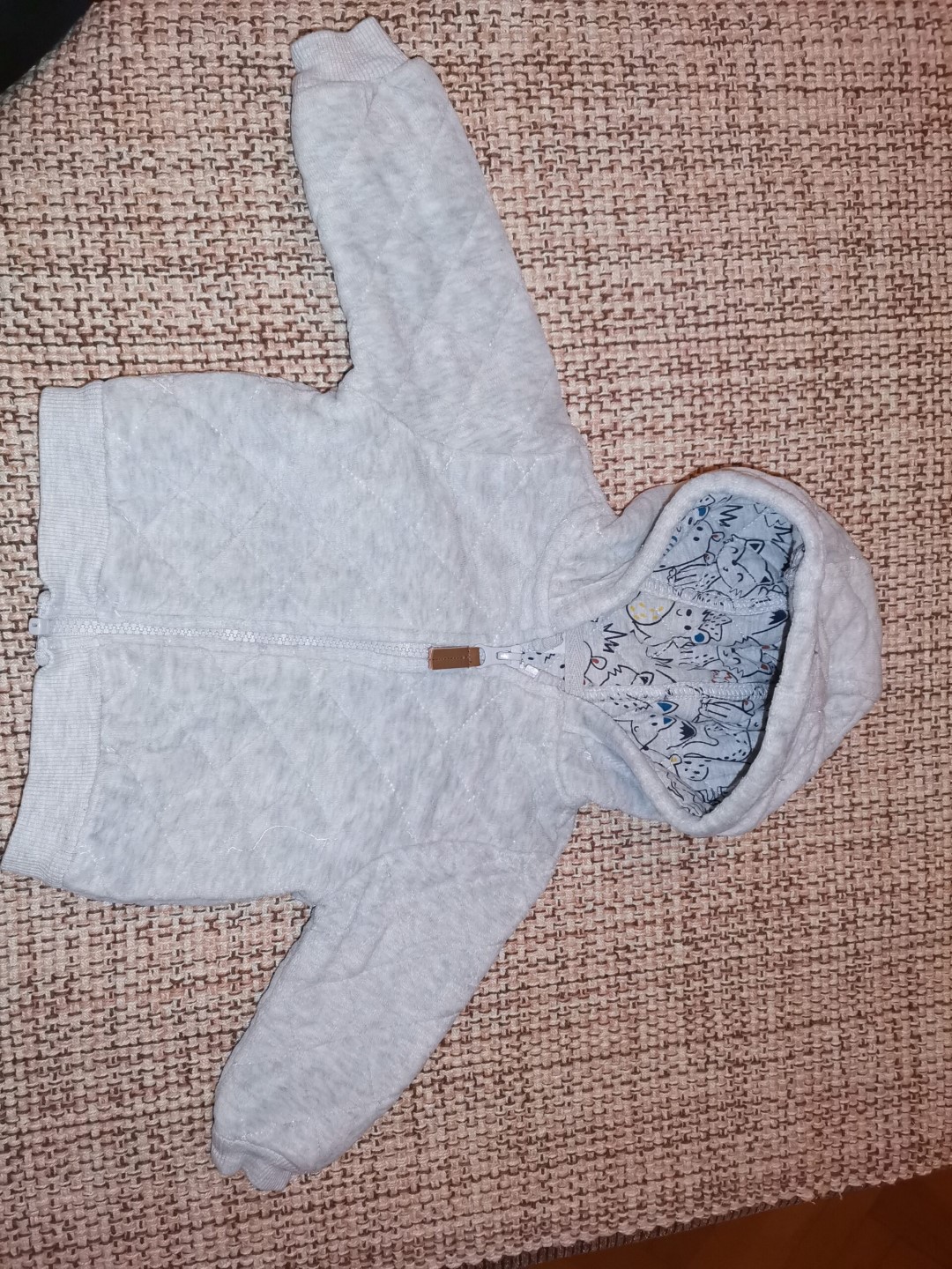 16689699073143024061566367583857