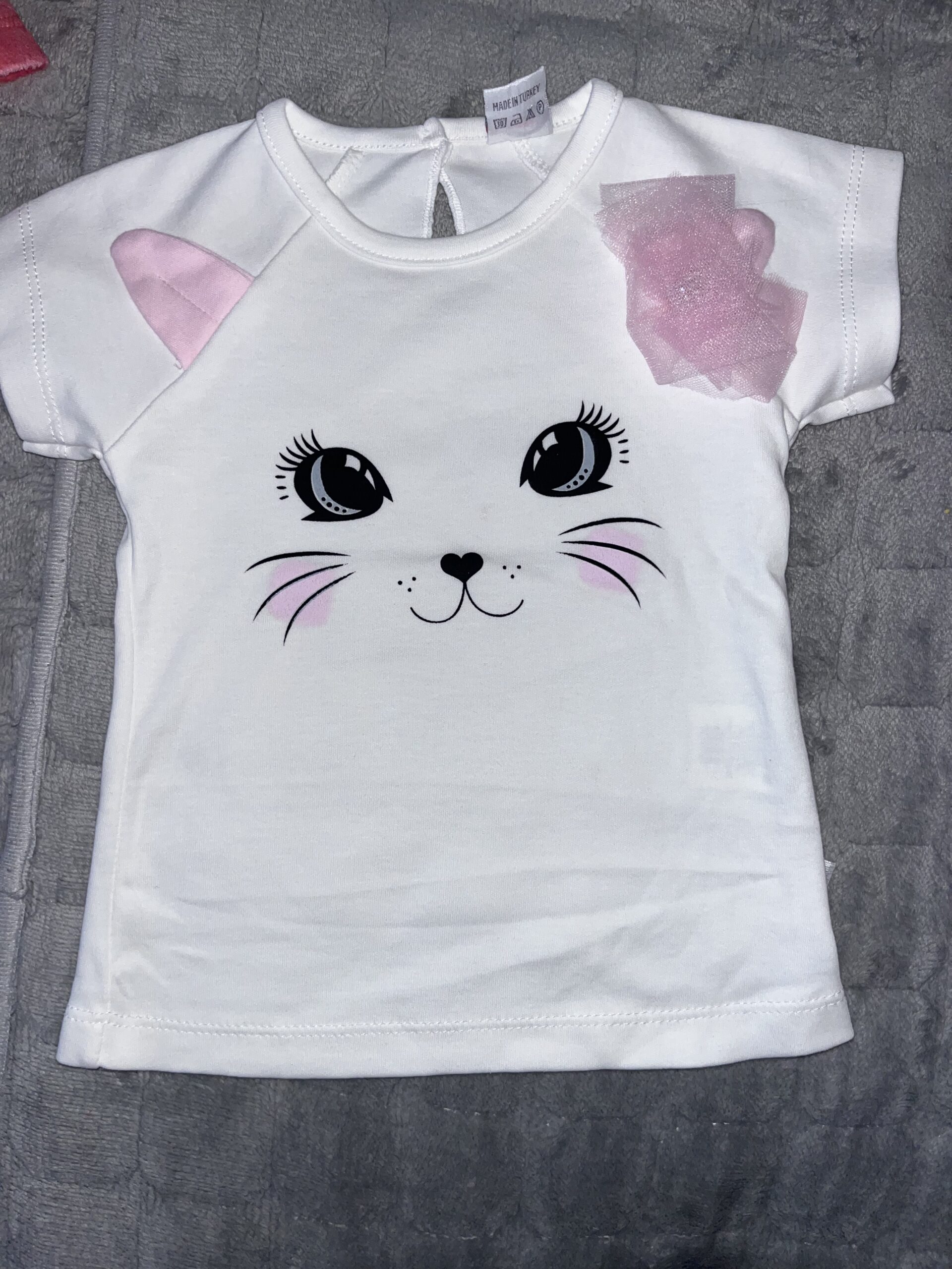 3DF26C29-18E5-4EAC-A426-A197212DE7FD