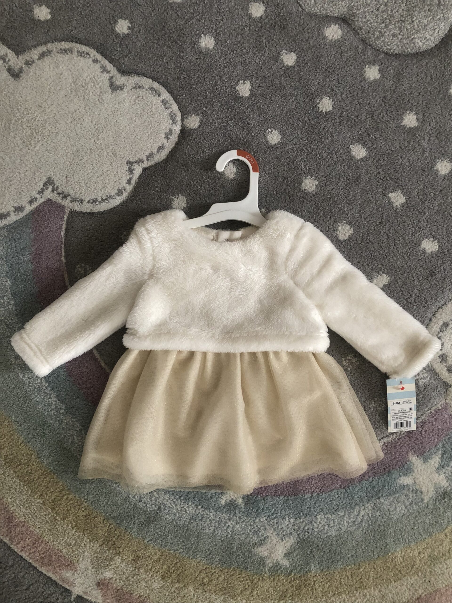 4A3FFD9D-E7D7-4AB8-97D7-6DDC9C947774