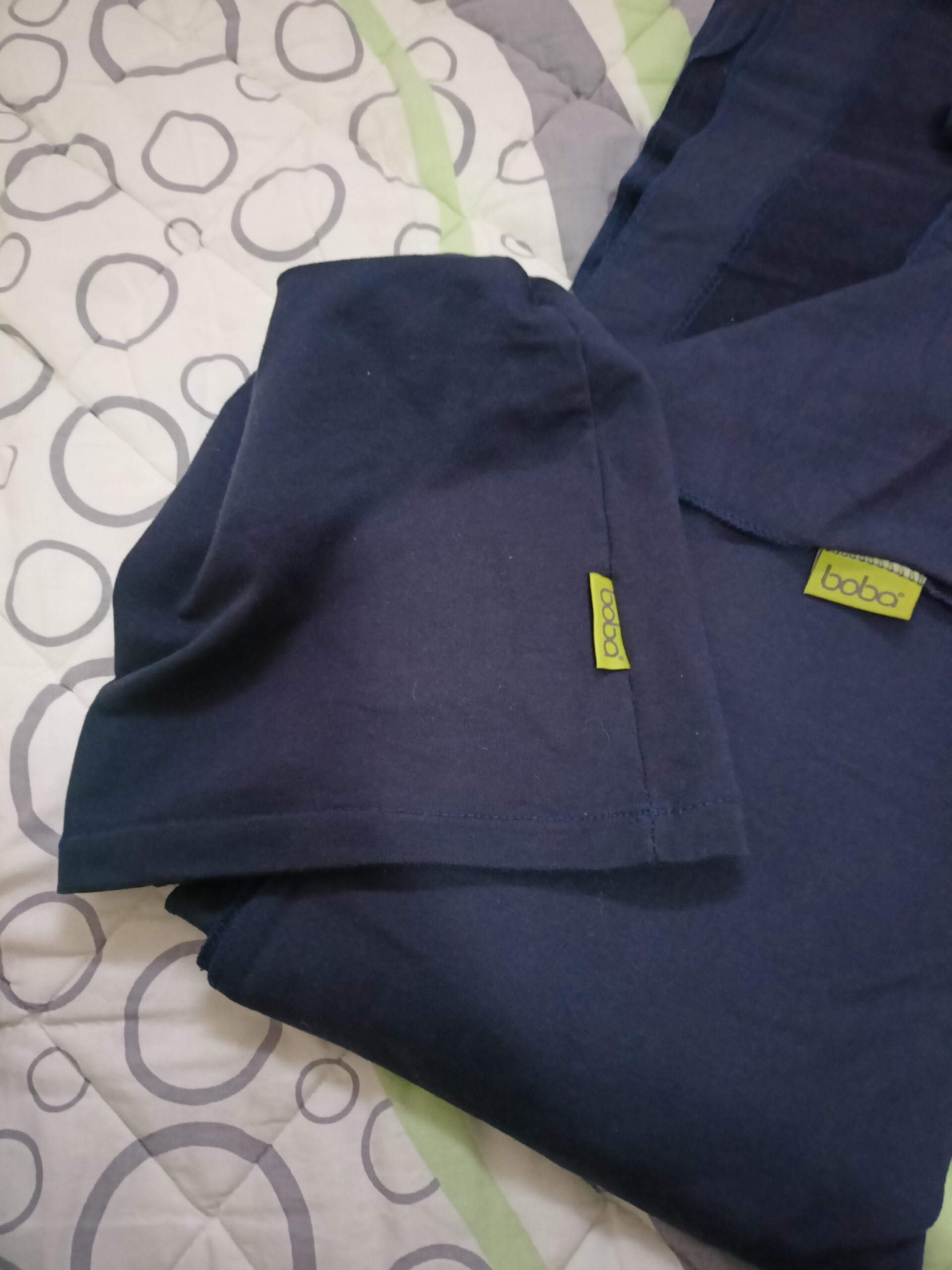 inbound5614835076363621017